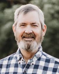 Robert Feldt Obituary