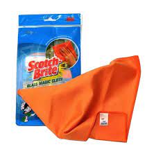 Check spelling or type a new query. Lap Kaca Microfiber Orange Terbaru Agustus 2021 Harga Murah Kualitas Terjamin Blibli