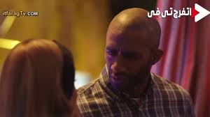 الفيديو لايعمل ؟ أختر سيرفر من الاسفل. Ù…Ø³Ù„Ø³Ù„ Ø§Ù„Ø§Ø³Ø·ÙˆØ±Ø© Ø§Ù„Ø­Ù„Ù‚Ø© 20 ÙƒØ§Ù…Ù„Ø© Hd Ø§ØªÙØ±Ø¬ ØªÙŠ ÙÙŠ Ø§ÙˆÙ† Ù„Ø§ÙŠÙ† Itfaragtv