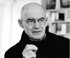 La foi sans Dieu de Jean-Luc Nancy