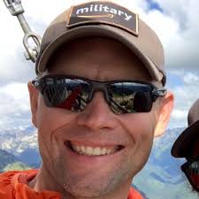 So I brought Donuts into the office today, something about my outfit  compelled me to do so.