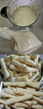 Biscoito De Polvilho Doce Assado De Liquidificador Biscoito De Polvilho De 2 Minutos Feito No Liquidificador Sem Receitas Biscoito De Polvilho Biscoitos Caseiros Faceis