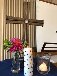 Reilsheimer mühlweg 2 69245 bammental. Gottesdienste In Den Seniorenheimen Evangelische Kirchengemeinde Bammental