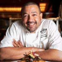 Clint Mack's Instagram, Twitter & Facebook