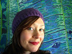 Ravelry: Designs by Briana Larson