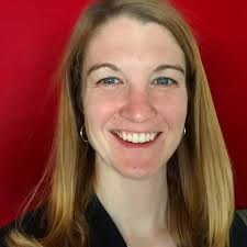 About Us — Rekindled Spirit Retreats Rekindled Spirit Retreats