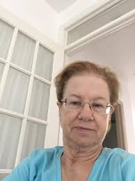 CARL TRAUSCH Obituary (2016)