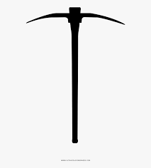 Search through 623,989 free printable colorings at getcolorings. Pickaxe Coloring Page Icon Pickaxe Hd Png Download Kindpng