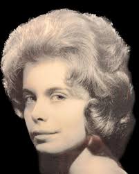 Carma Gough Obituary November 11, 2023