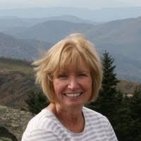 50+ "Roxanne Justice" profiles