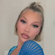 If it's the Toast system they use…. Yes. Anytime the “smashed avocado” or  any upcbarge item button is pressed it charges $2 even if they hit the no  button before it. The