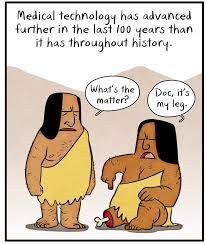 If you're wondering why you haven't seen their comics shared widely on social media during the. Vaccines Work Here Are The Facts The Nib