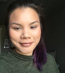 What is the #1 product for 2025?