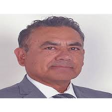 Financial Advisor JESSE ZARAGOZA serving DOWNERS GROVE, ILLINOIS