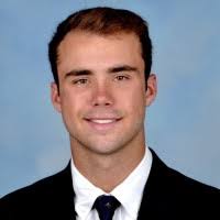 50+ "Jamie Staten" profiles