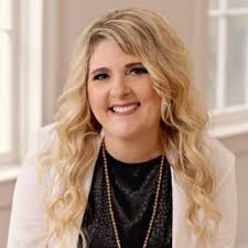 New Iberia Agents, 33 Compass Real Estate Agents