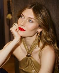 Coffret de bijoux » Boutique en ligne