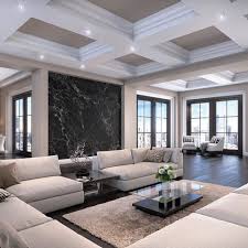 A wide variety of living room wall marble options are available to you, such as dolomite, calcite and onyx.you can also choose from graphic design, 3d model design. We Wall Murals Black Marble Wall Makeovers Nigeria Facebook