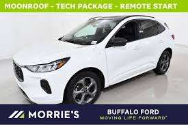 Image result for Oxford White 2013 Escape