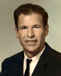 Milbon Manning Obituary