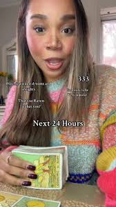 Oh Nati (@ohnati)’s videos with motivation sound