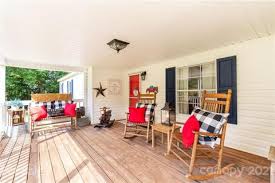 117 mobley st, chester, sc 29706. Chester County Sc Homes For Sale 178 Homes For Sale Movoto