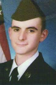 People you know: Beams completes Air Force basic training