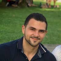 20+ perfiles de «Dylan Jiménez»