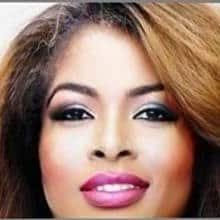 Midge McDaniel (@SongwriterQueen)