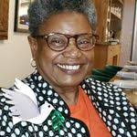 Loretta Braxton's Instagram, Twitter & Facebook