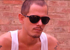 Cuba se hace presente mediante SILVITO EL LIBRE