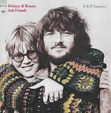 NEW RELEASE: This fifth release from free jazz duo Adam Simmons Vs Brian  O'Dwyer sees the pair embark