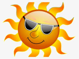 Free for commercial use no attribution required high quality images. Transparent Sunscreen Clipart Png Download Sun Clip Art Png Download Transparent Png Image Pngitem