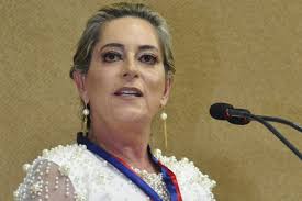 Blog do Sigi Vilares