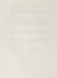 Obituaries from the Kern Valley Sun newspaper