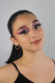 Montalvo Institute added a new photo.