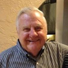 Edward Andrew Obituary