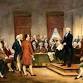 Art & Democracy: 250 Years of American Independence