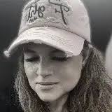 BirthdayRandomActsOfKindness