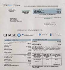 Not all bills can be paid with a credit card. How Paying A Credit Card Statements Work Credit Card Insider