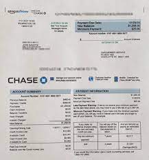 Can i pay my bills with a credit card. How Paying A Credit Card Statements Work Credit Card Insider