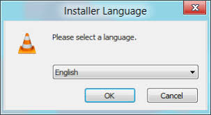 Direct link to original file. Documentation Installing Vlc Videolan Wiki