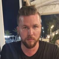 100+ "Naas" profiles