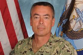 Brian Losey's Instagram, Twitter & Facebook