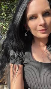 Bonjour homme de 46 ans toujours à la recherche de son âme sœur afin de  fonder une famille