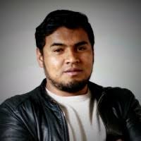 200+ "Bob Calderon" profiles