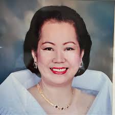 Lawrence Calderon added a new photo.