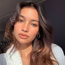 Maybe you would like to learn more about one of these? 12 Best Under Eye Concealers For Dark Circles In 2021