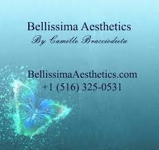 Bellissima medical aesthetics is located in bakersfield, ca, united states and is part of the other ambulatory health care services . Bellissima Aesthetics Wellness Spa