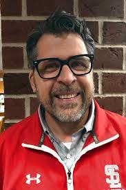 Bruce Callen's Instagram, Twitter & Facebook